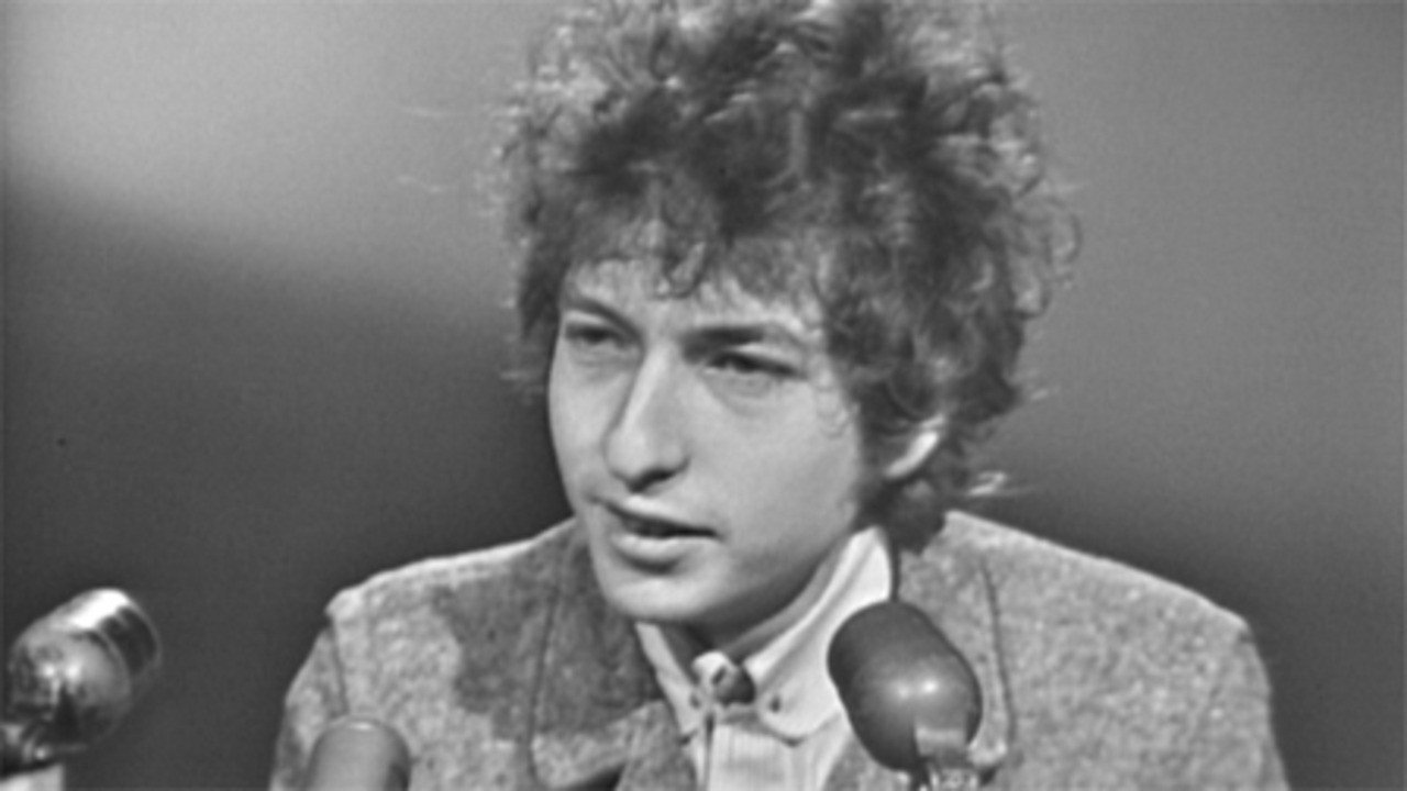 Dylan Speaks's poster