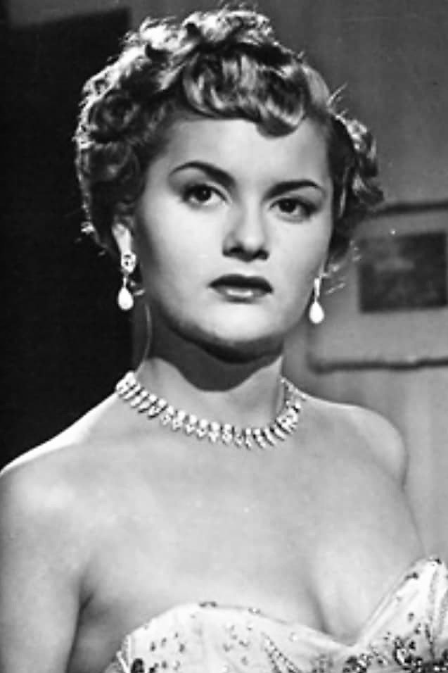 Giovanna Pala's poster