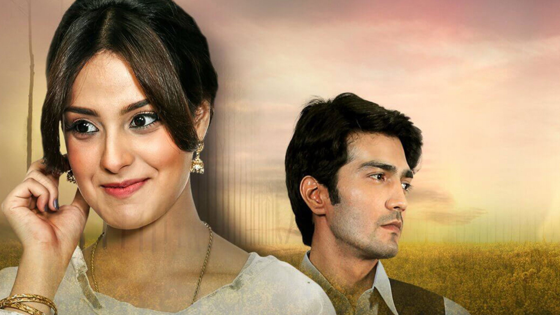 Choti Si Zindagi's poster