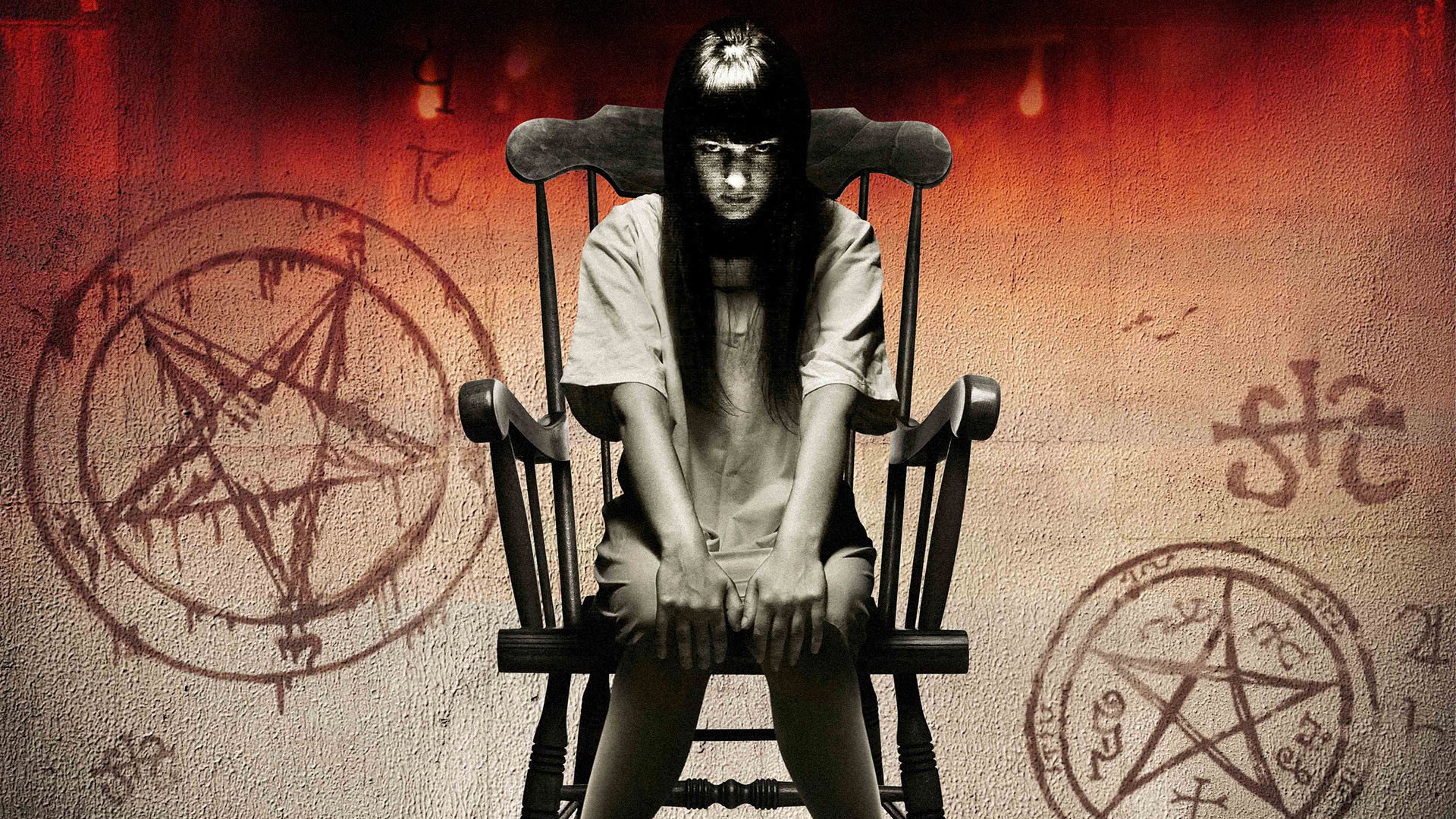 Amy's poster