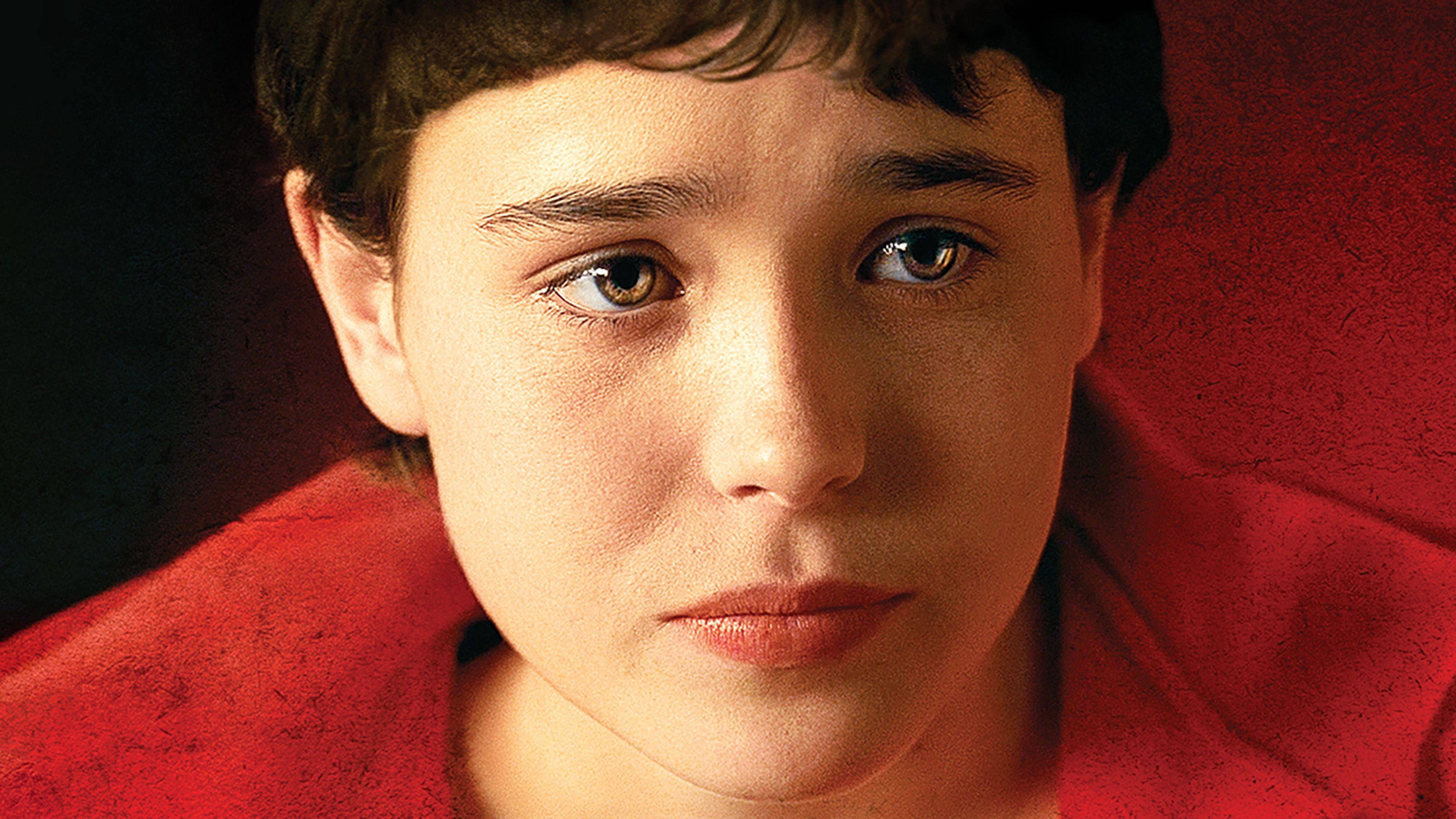 Hard Candy's poster