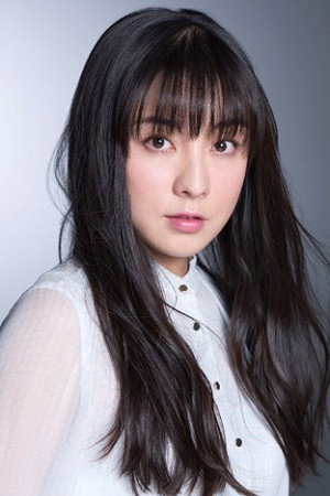 Ayumi Ito's poster