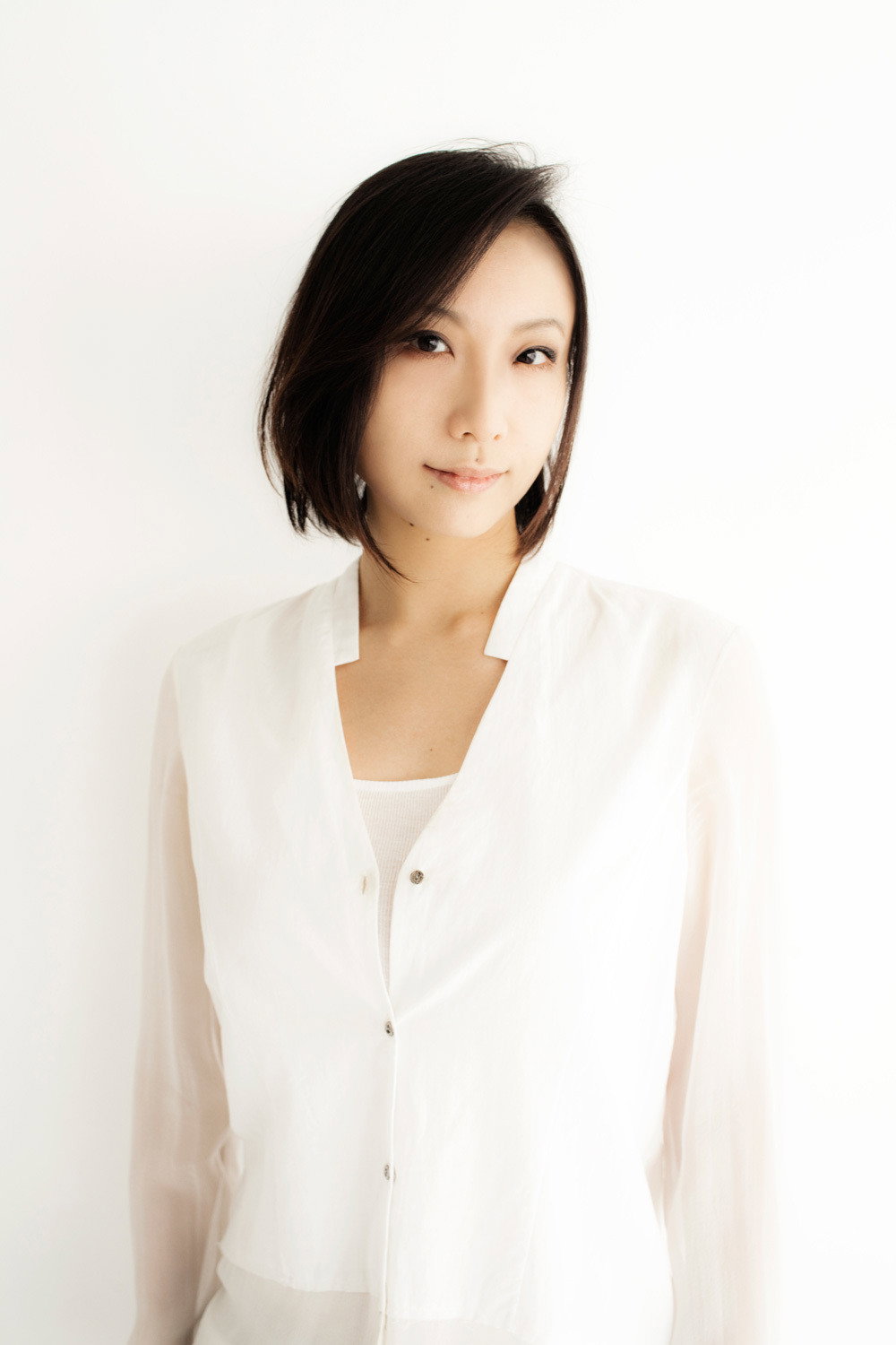 Yuhi Ozora's poster