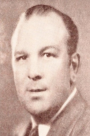 Albert Herman's poster