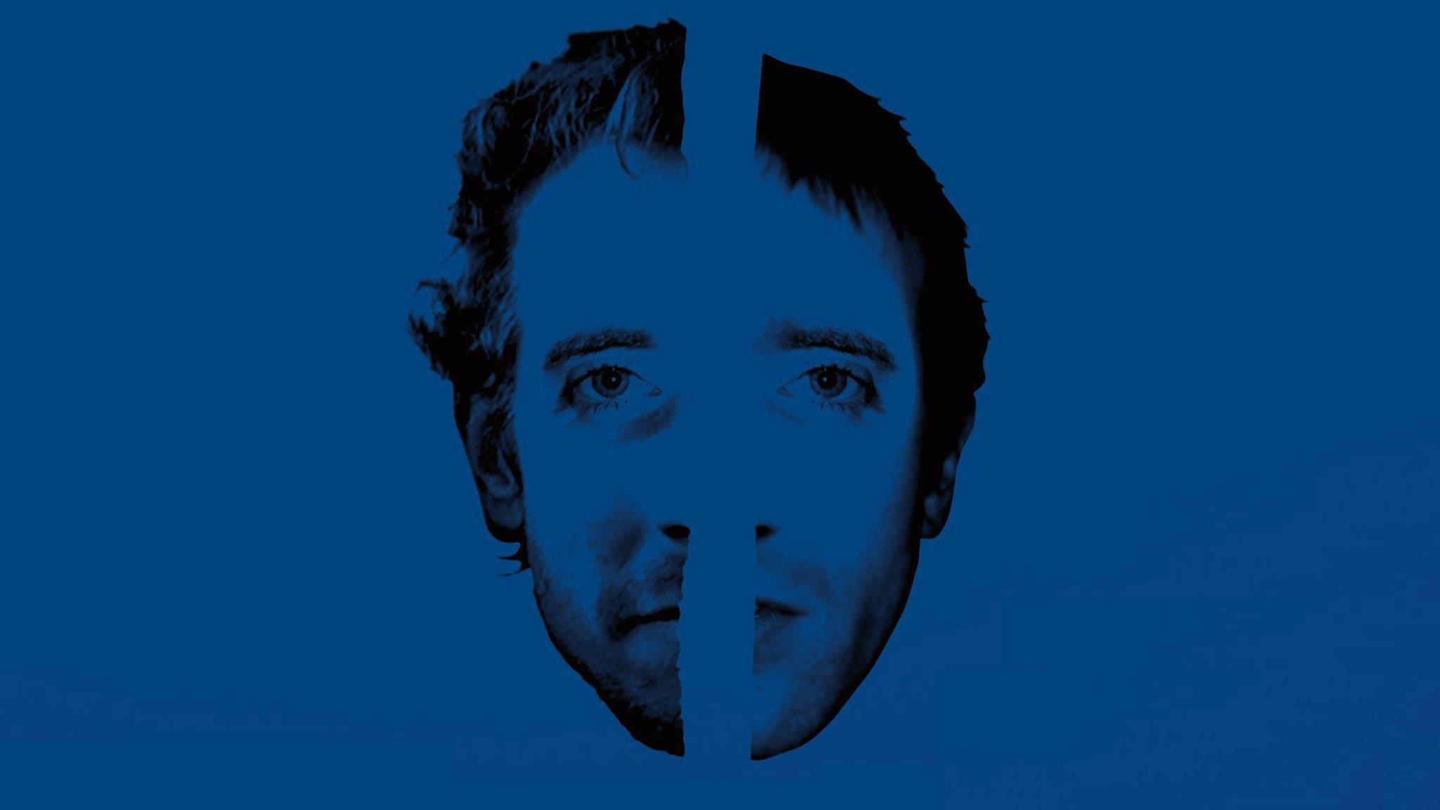 The Inheritance's poster