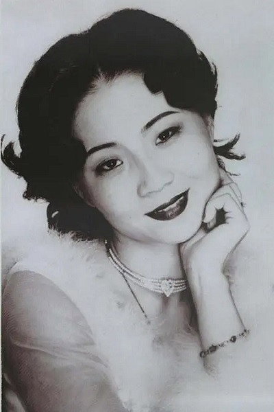 Hongzhen Tao's poster