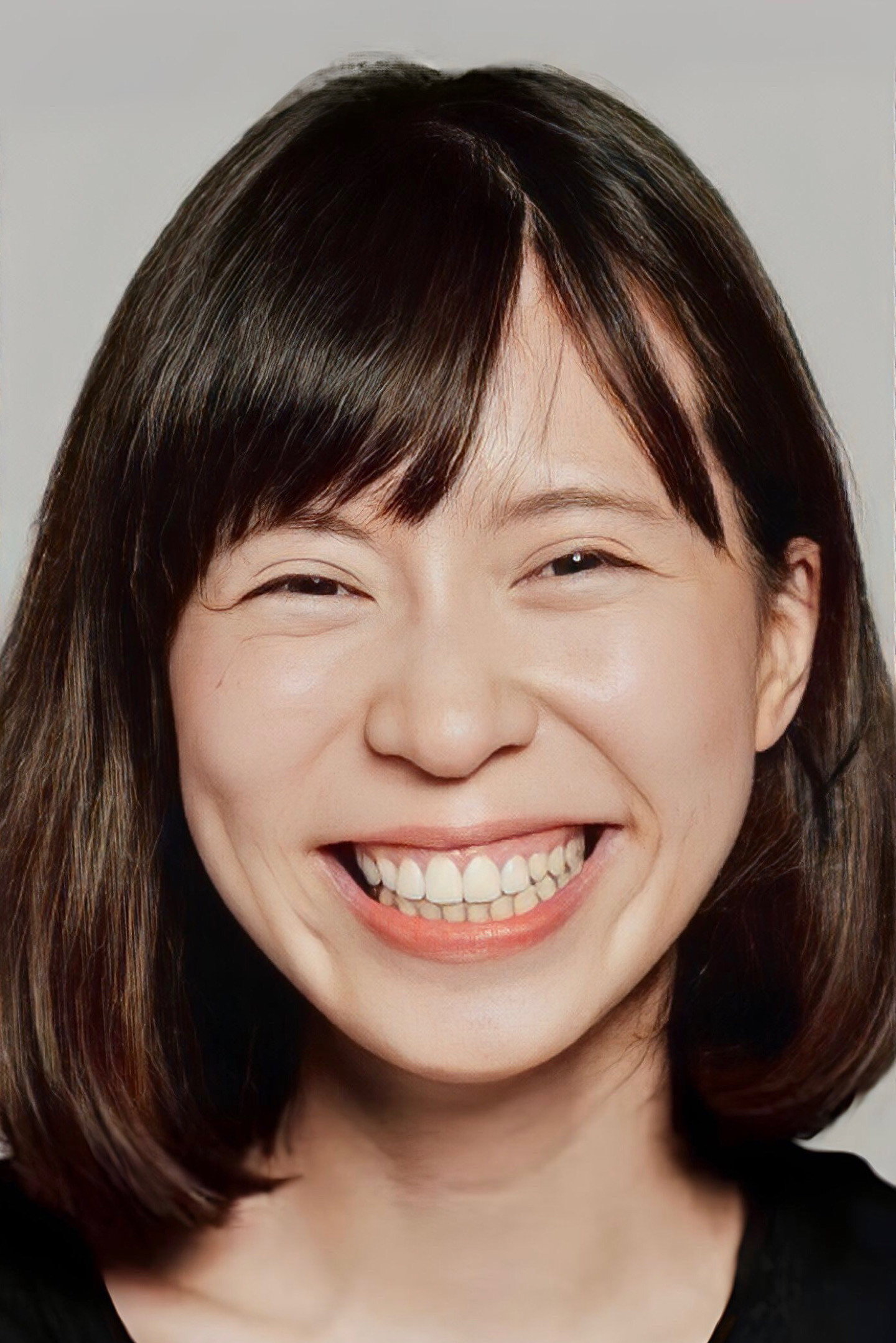 Patcha Poonpiriya's poster