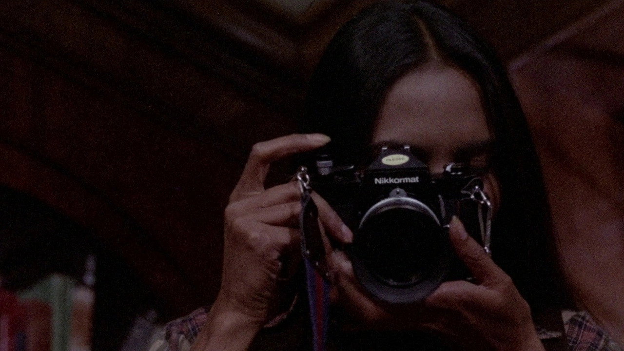 Emanuelle's Perverse Outburst's poster