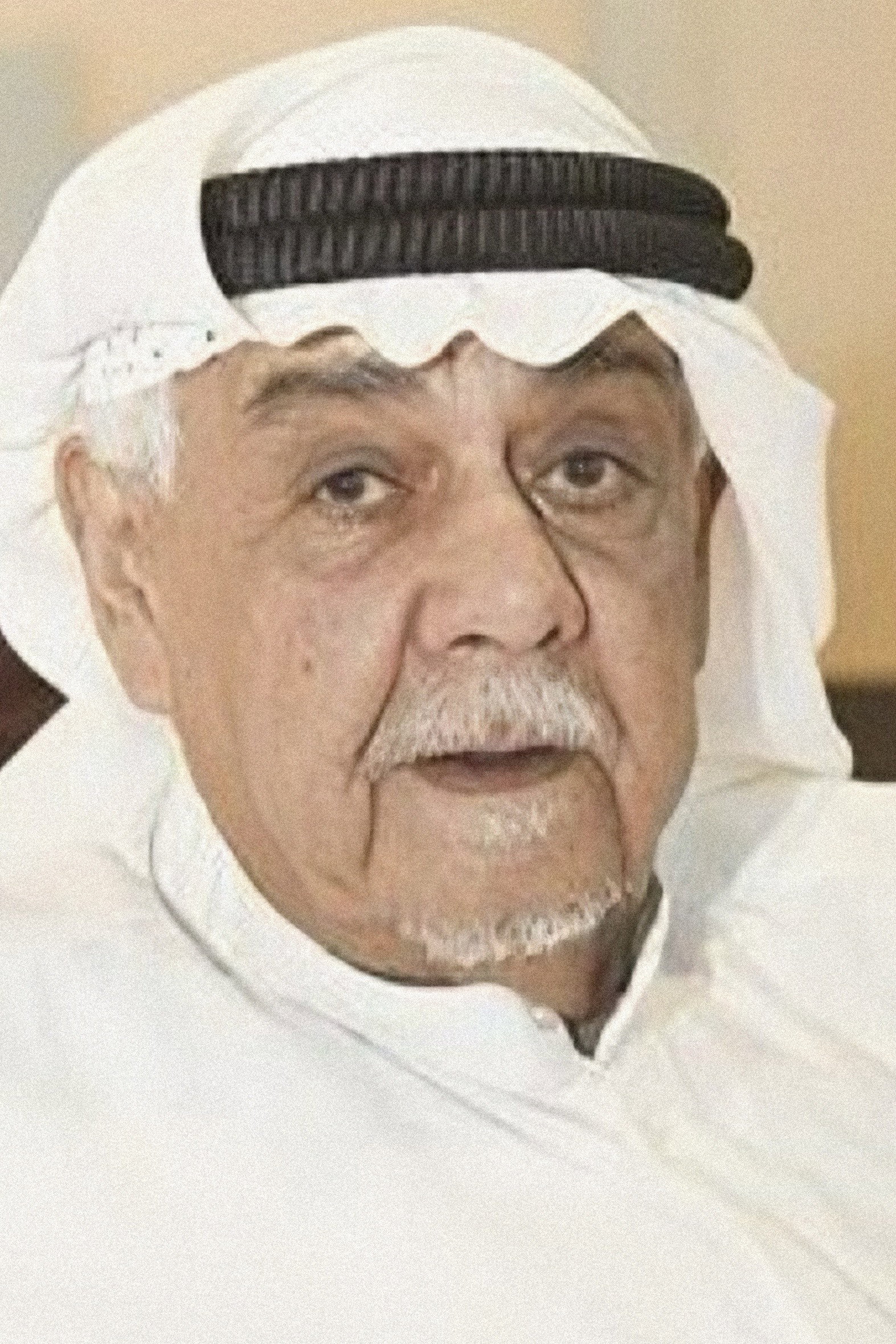 احمد الهزيم's poster