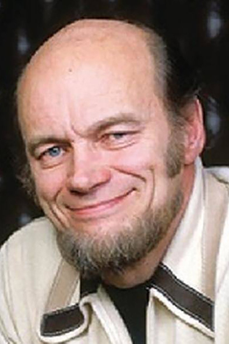 Spede Pasanen's poster