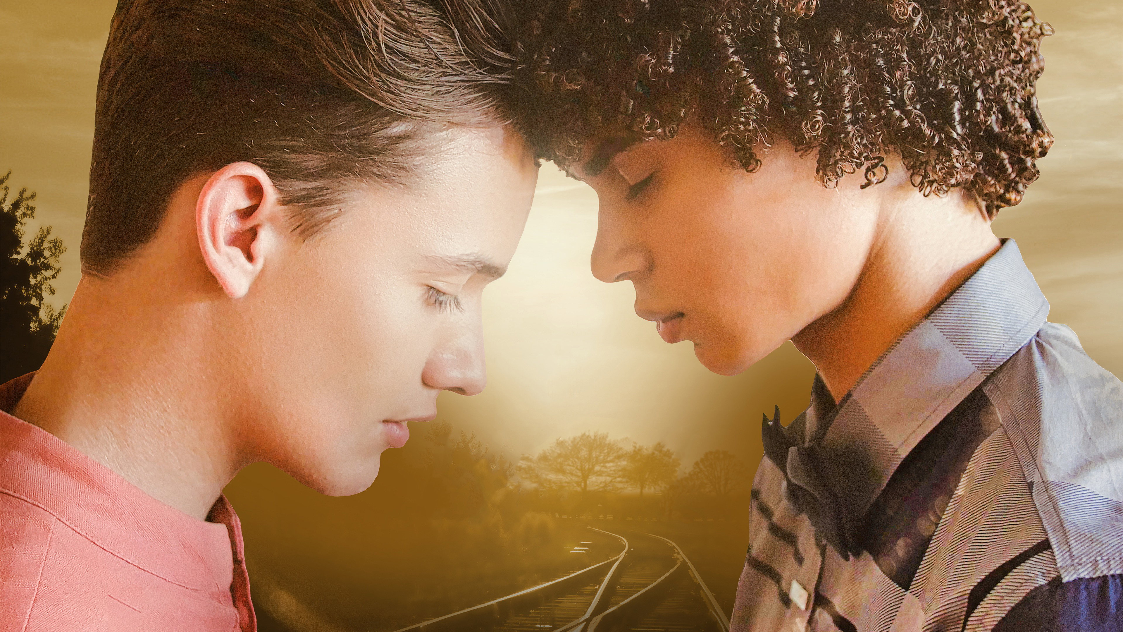 A Wake's poster