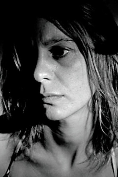 Chiara Bellosi's poster