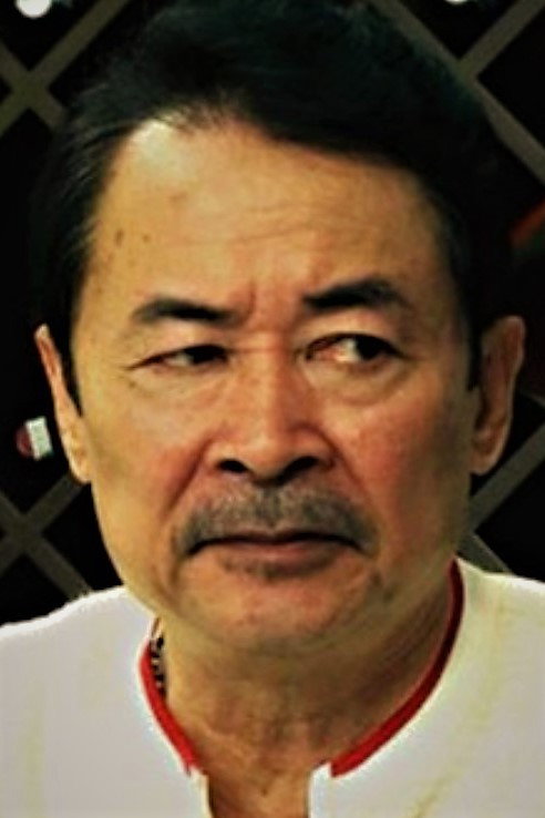 Hai Nhất's poster