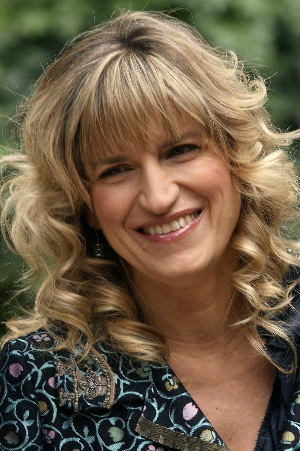 Catherine Hardwicke's poster