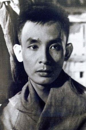 Trung Tin's poster