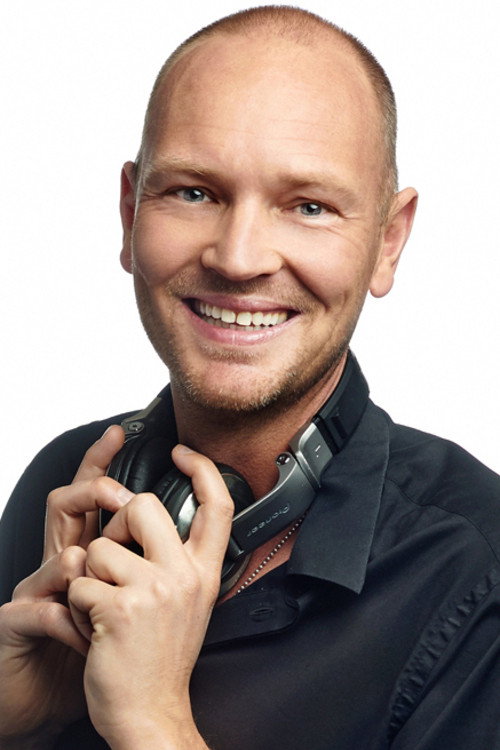 Wouter van der Goes's poster