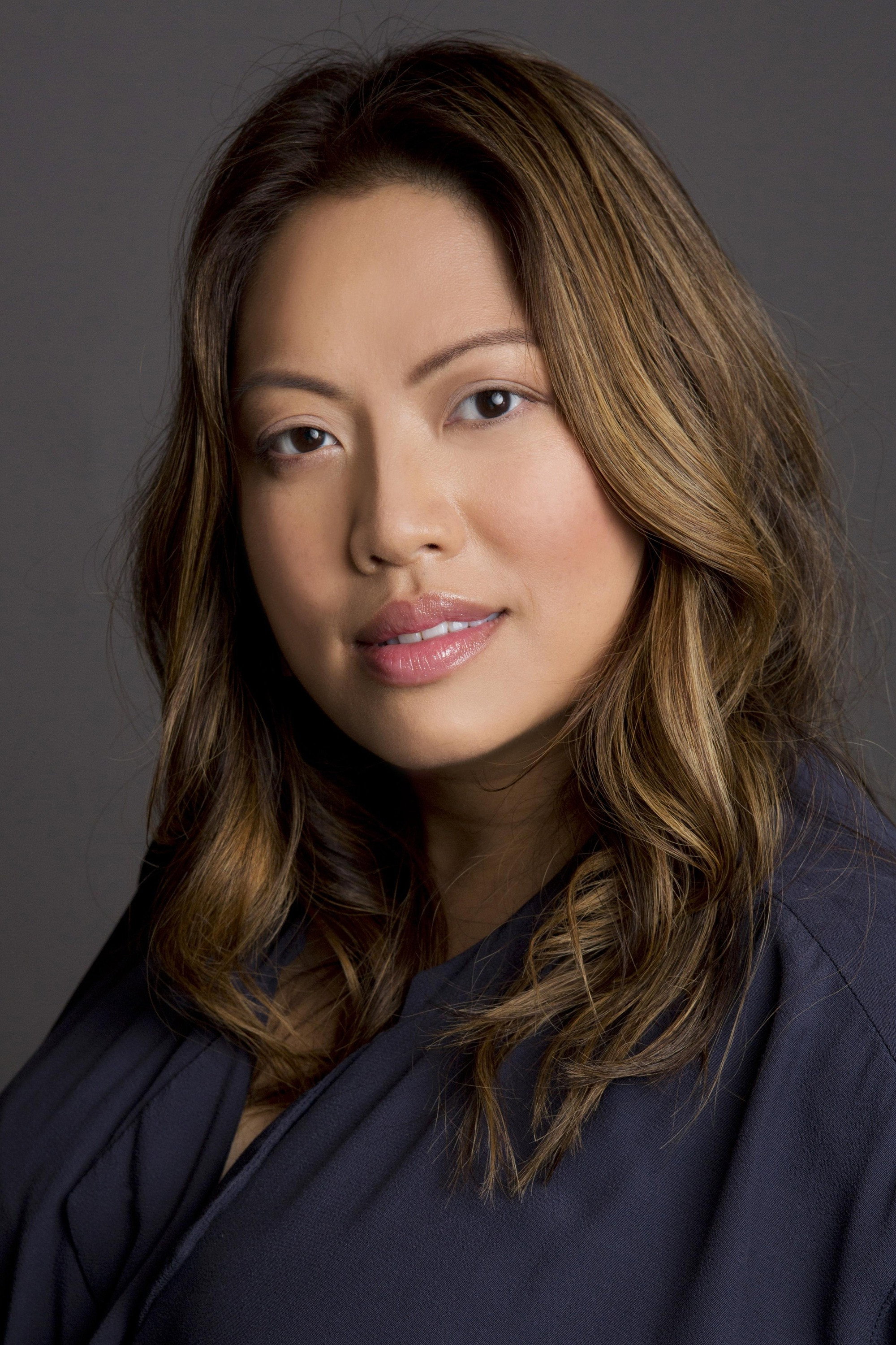 Kulap Vilaysack's poster