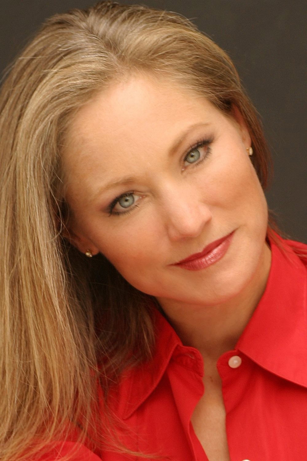 Shari Shattuck's poster