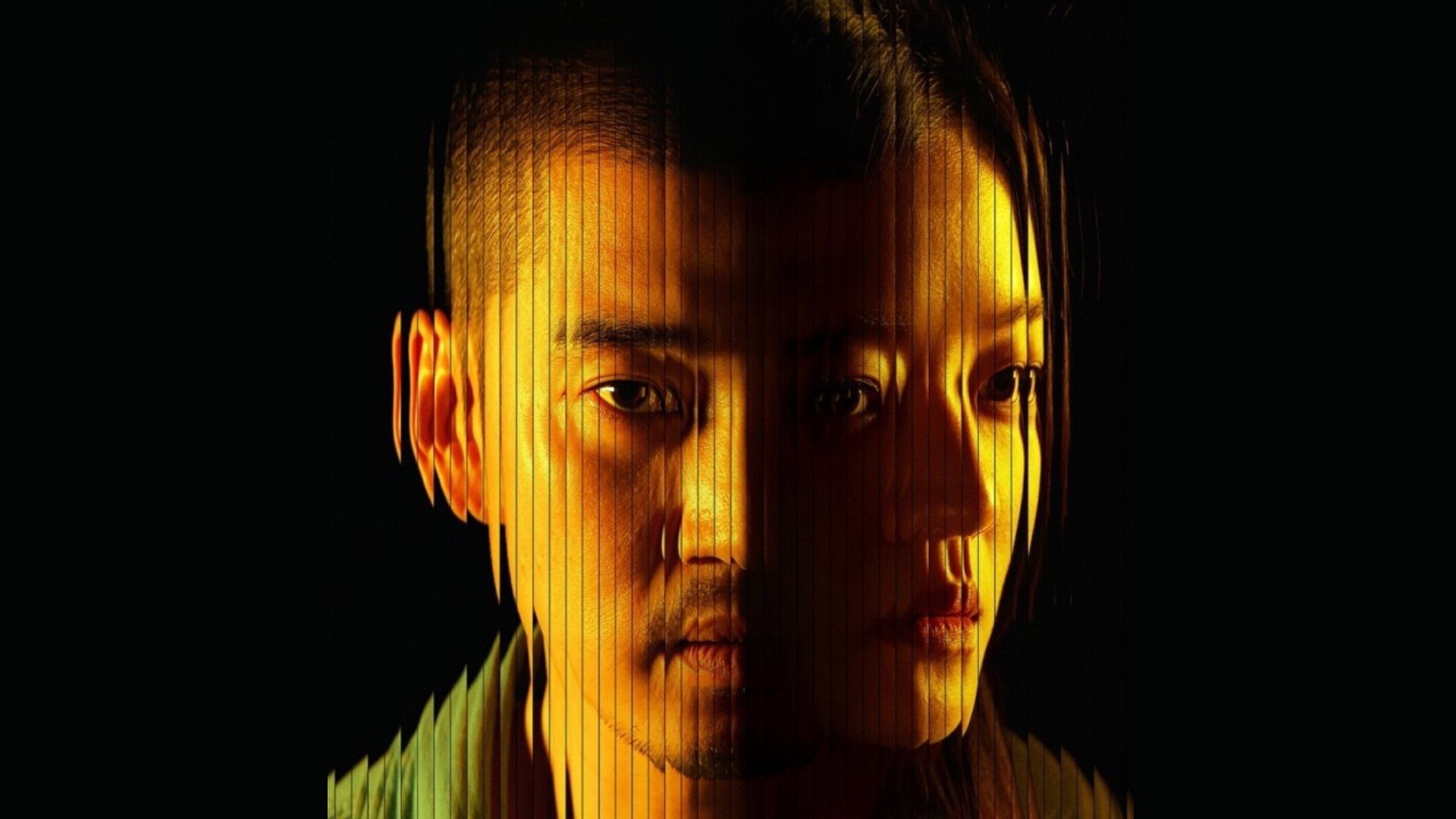 Crime Puzzle's poster