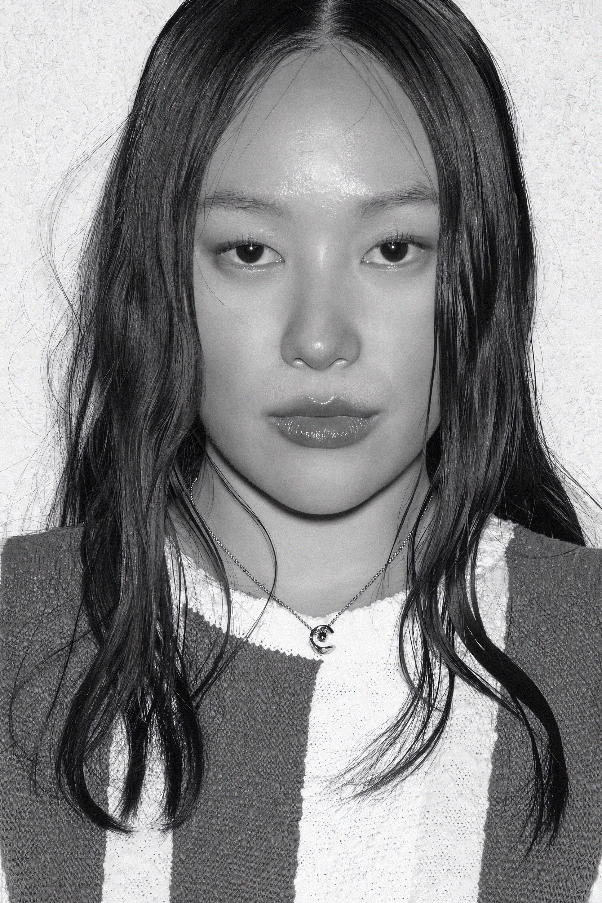 Yerin Ha's poster