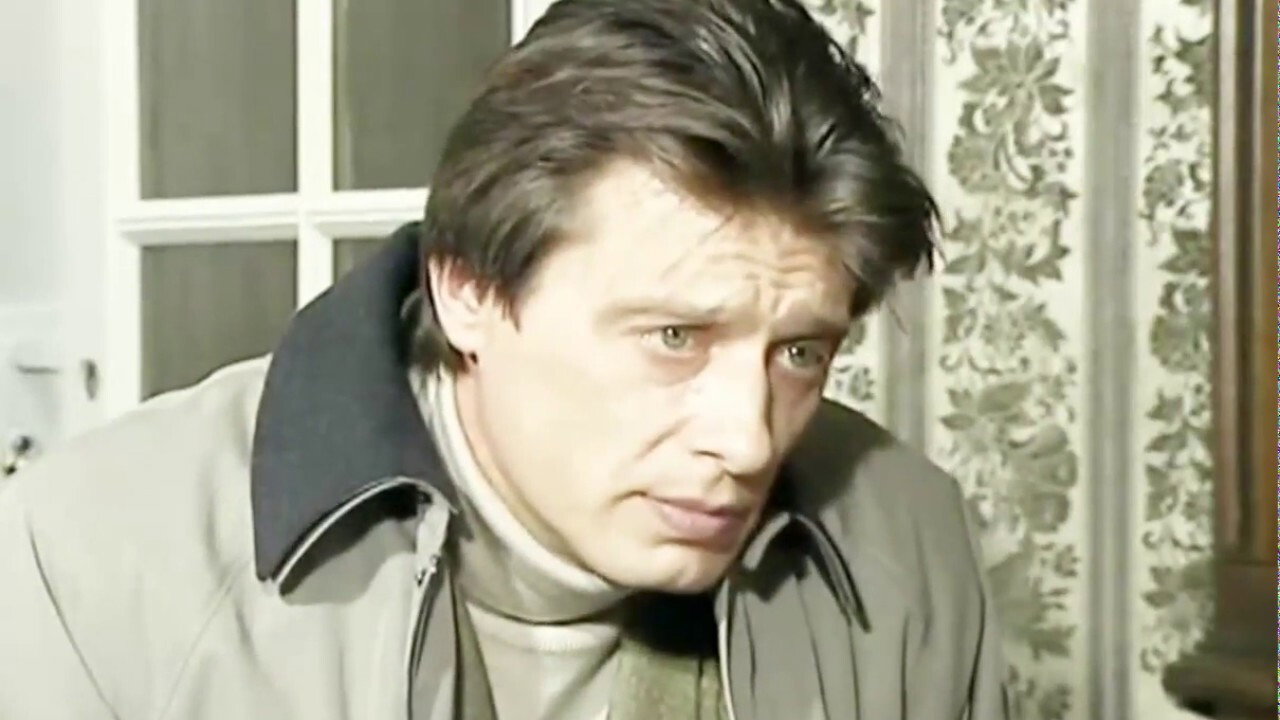 Сыщик без лицензии's poster