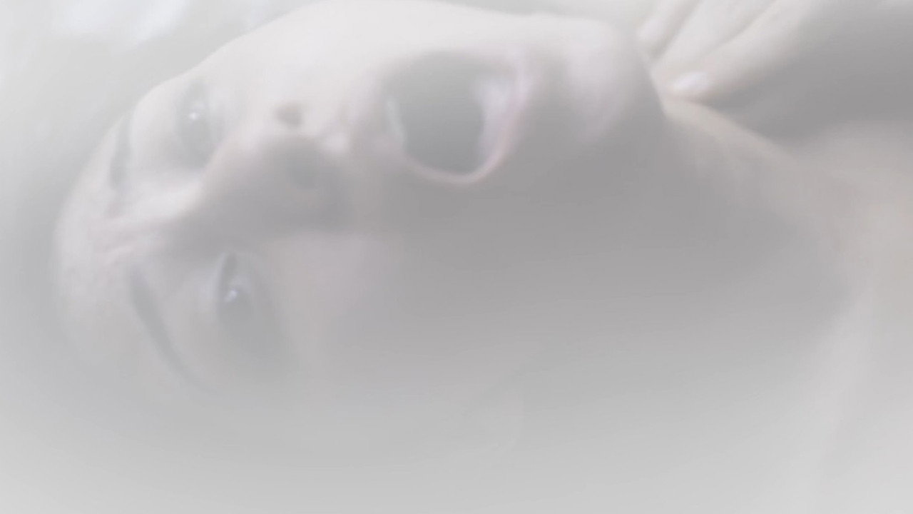 Apnea's poster