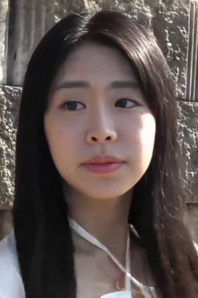 Shine's poster