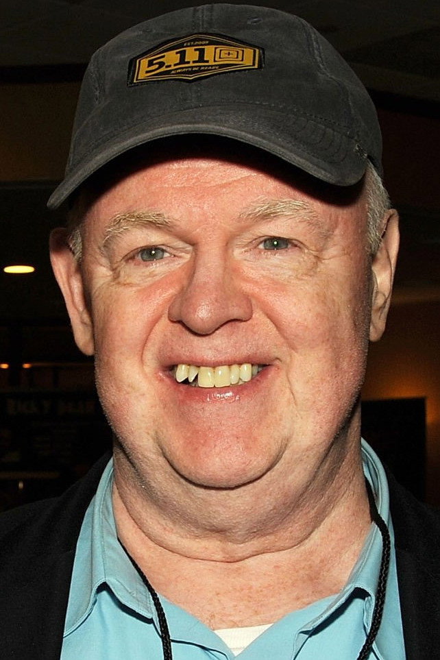Frank Henenlotter's poster