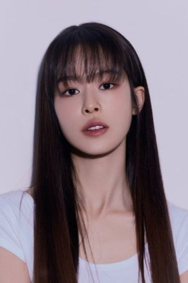 Han Sung-min's poster