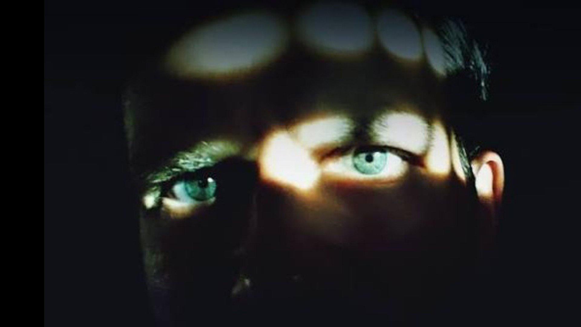 Killer in Plain Sight's poster
