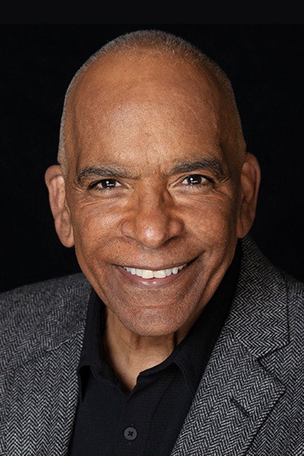 Stan Lathan's poster