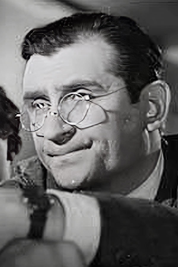 Adolfo Stray's poster