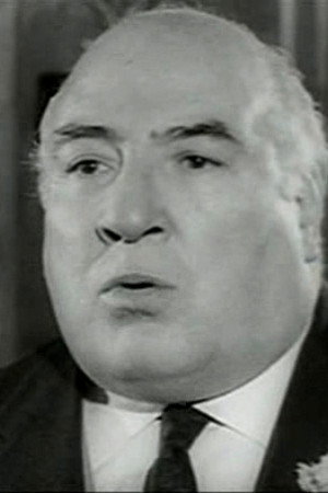 Santiago Ontañón's poster