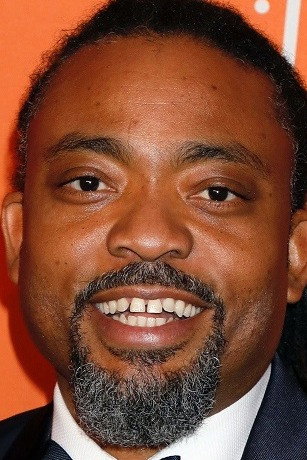Machel Montano's poster