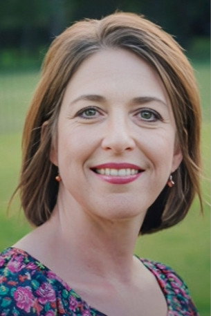 Tiletia O'Connor's poster