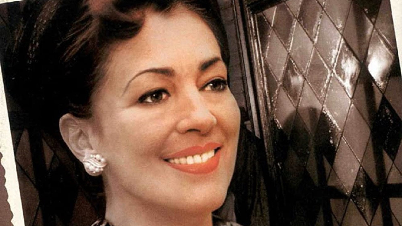 Holiday Assassins's poster