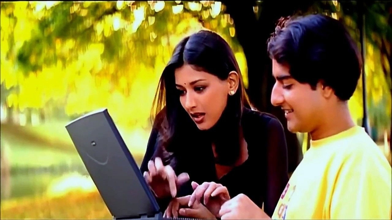 Kadhalar Dhinam's poster