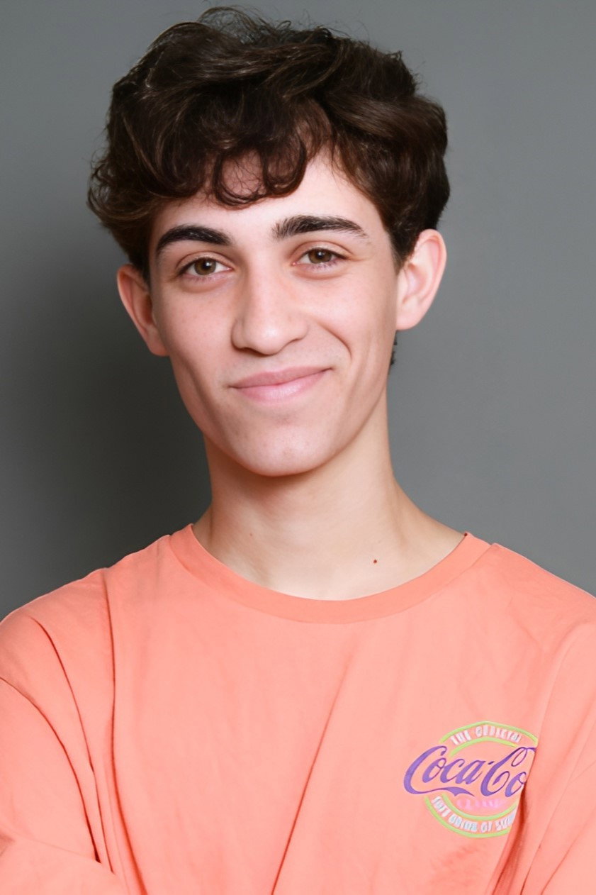ניר כנען's poster
