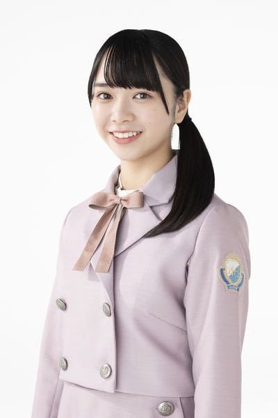 Haruyo Yamaguchi's poster