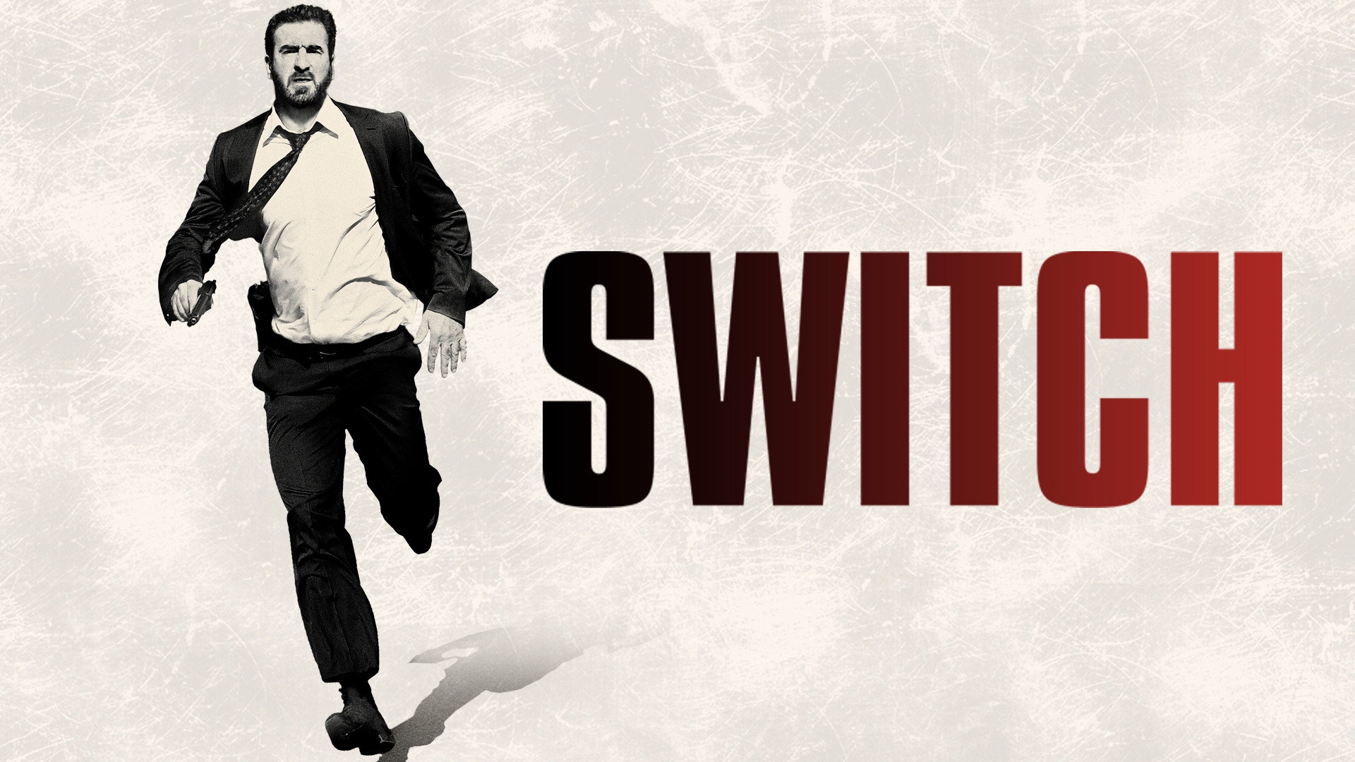 Switch's poster