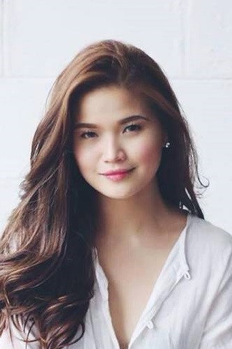 Mayton Eugenio's poster