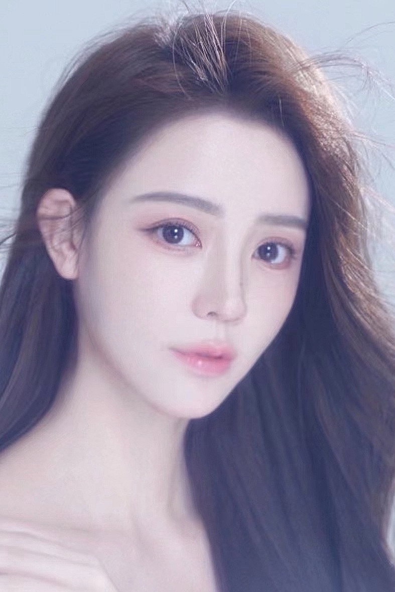 Li Yuyang's poster