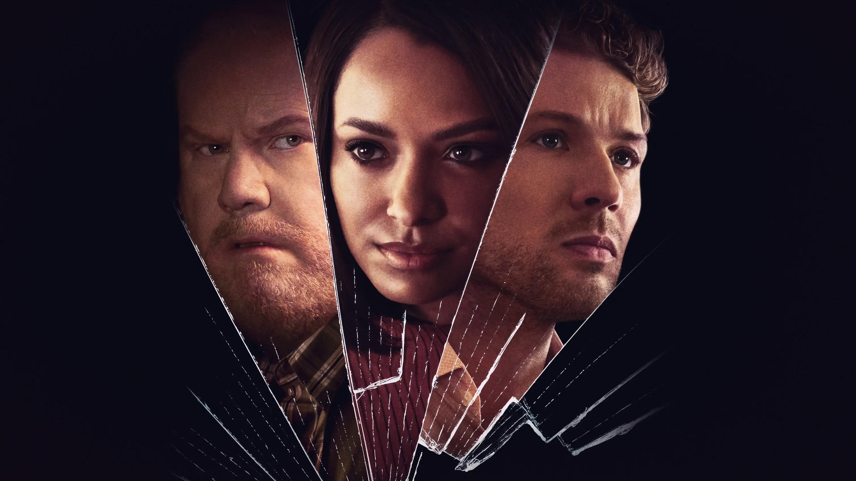 Collide's poster