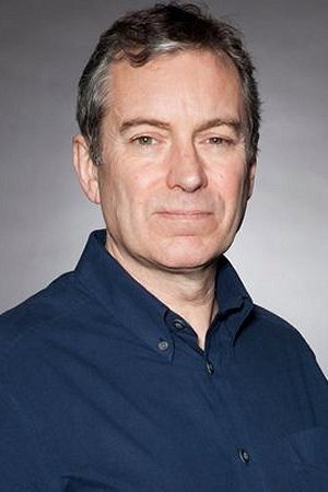 John Middleton's poster