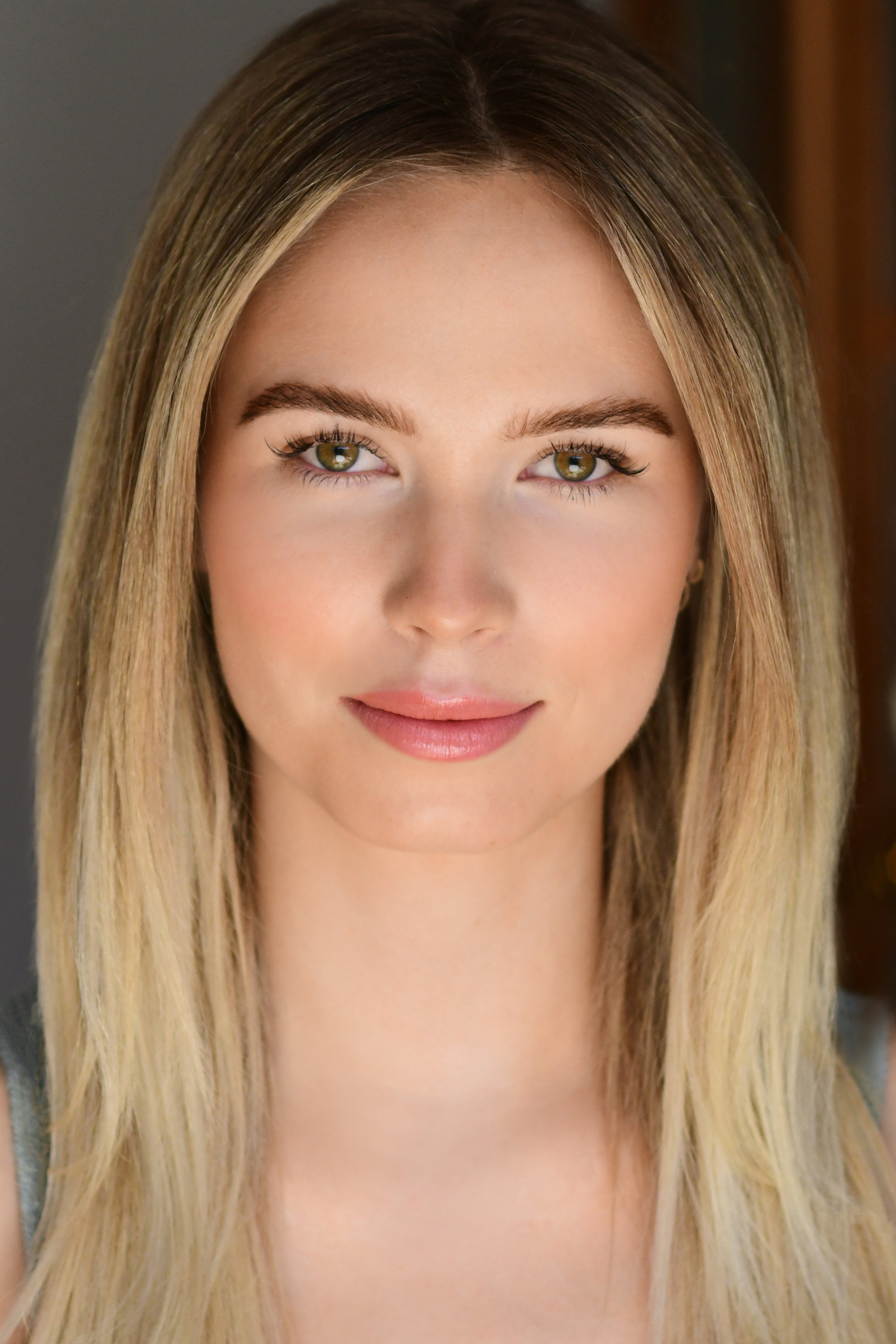 Piper Watts's poster