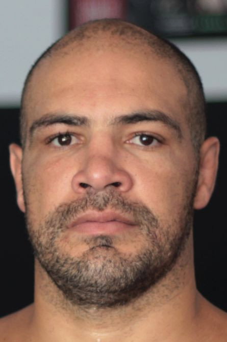 Thales Leites's poster
