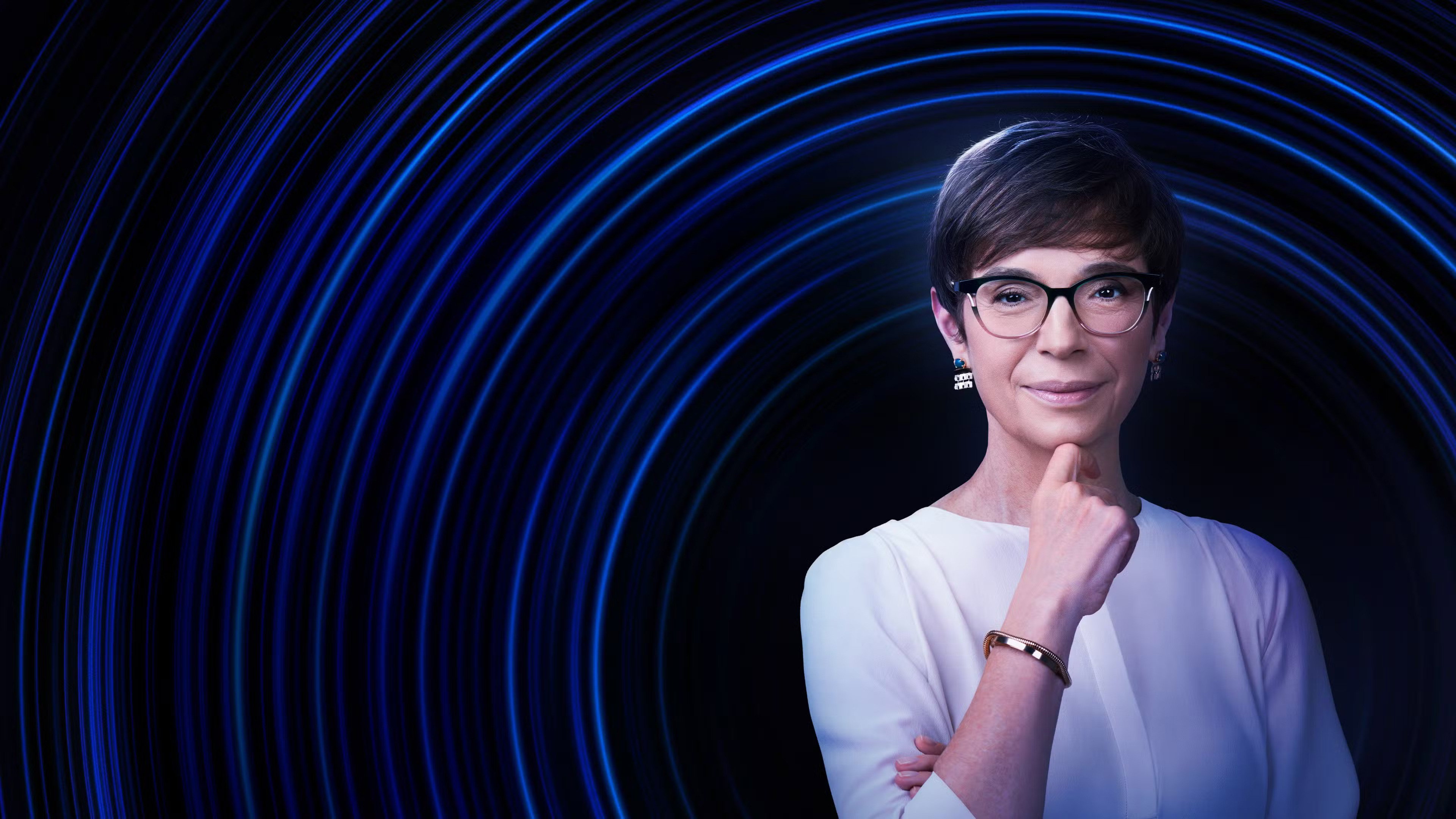 Jornal da Globo's poster