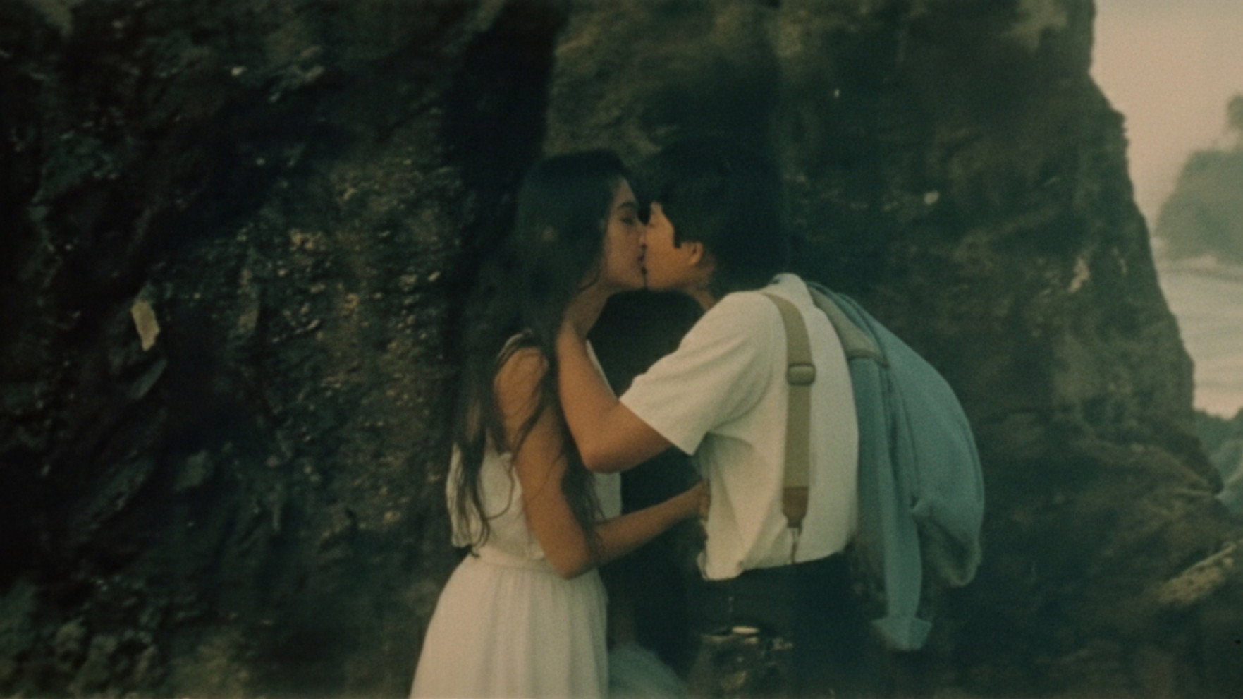 Catatan Si Boy's poster