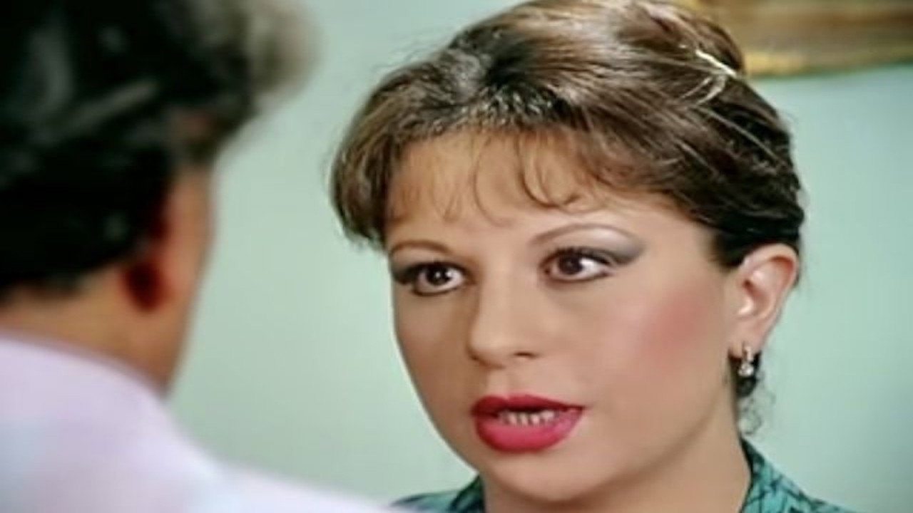 نوع من الرجال's poster