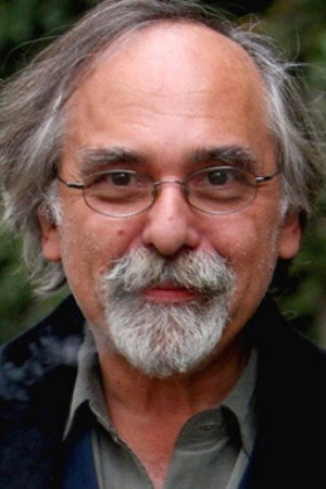 Art Spiegelman's poster